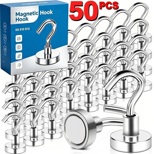 Pack heavy duty magnetic - heavy,
