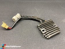 03-06 Honda CBR 600 600RR