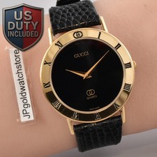 New Batt BOX N MINT Vintage