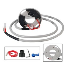 BREAKER ASSY, CONTACT For Moto