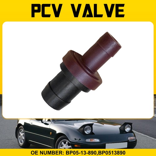 Car pcv breather valve repair - valve,