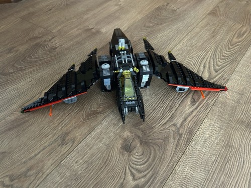 Lego the batman movie - lego,