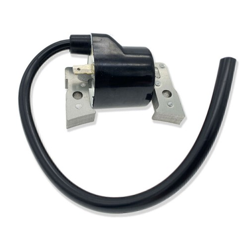 Oem 21121 2008 ignition coil - oem, 21121-2008