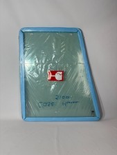 Right side window glass for