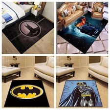 Children's Bedroom Carpet