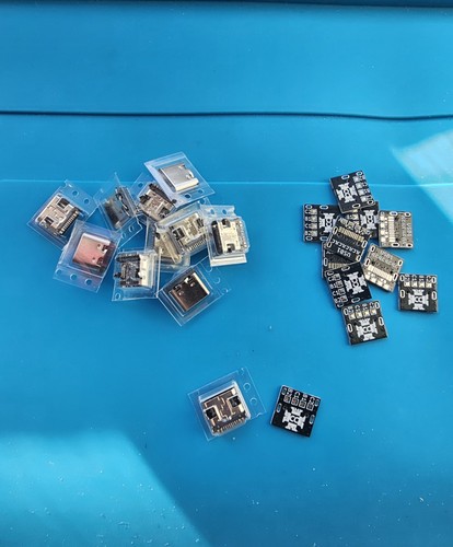 Vita oled 1000 mystery port - mystery,