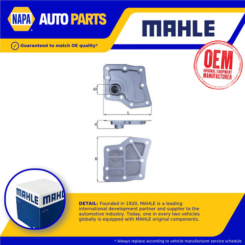 Automatic gearbox oil - gearbox,