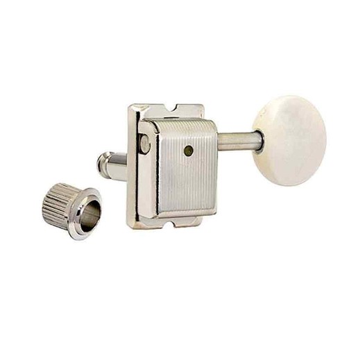 Gotoh sd91 05ma style vintage - gotoh,