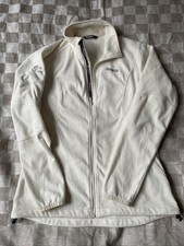 Bergans of Norway Women's Park