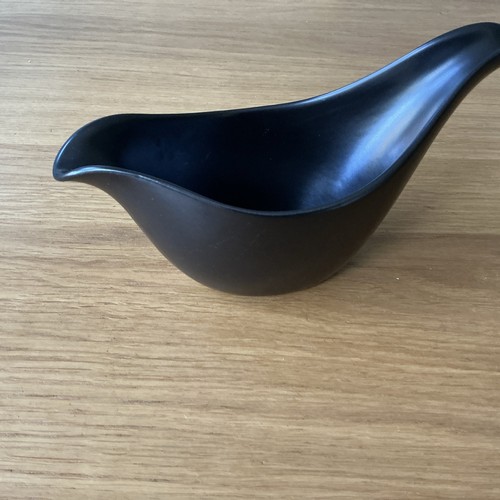 Mid century black midwinter - mid,