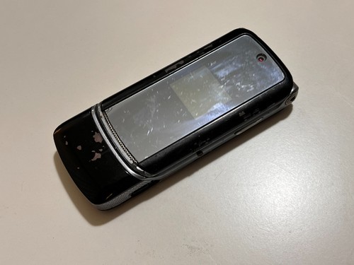 Motorola krzr mobile - , k1
