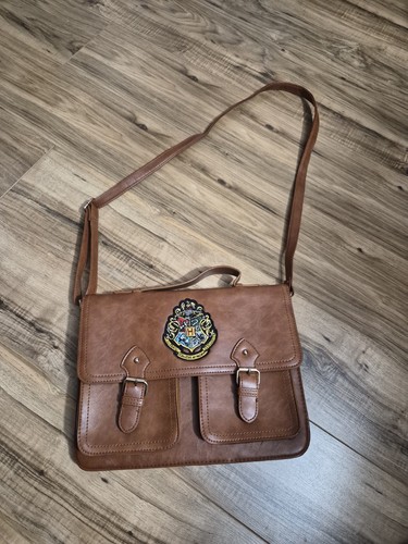 Harry potter hogwarts - potter, crest