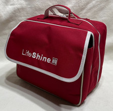 AUTOGLYM : LIFESHINE  - Car