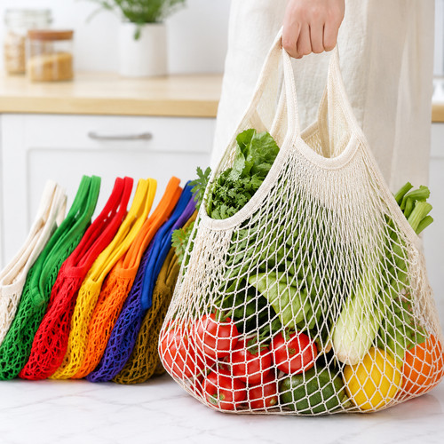 1pc mesh net - mesh,