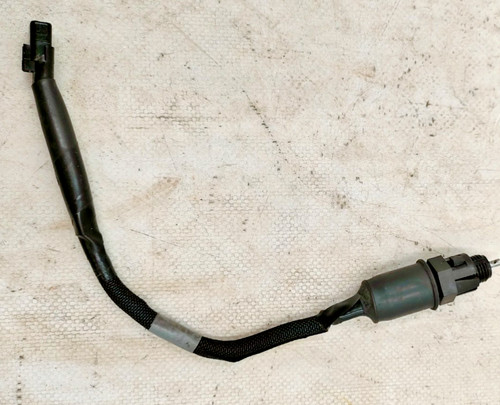 Rear brake sensor kawasaki z - rear,