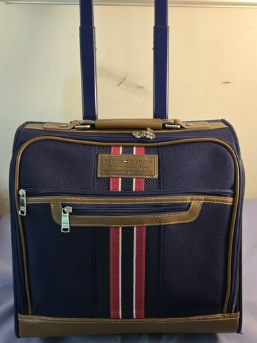 Vintage tommy hilfiger - vintage,