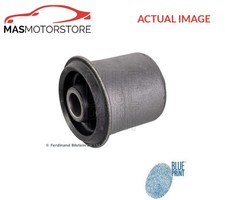 CONTROL ARM WISHBONE BUSH BLUE