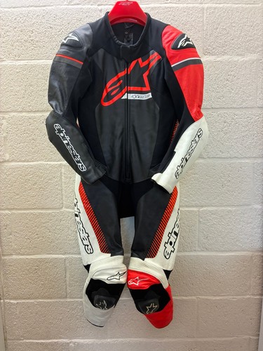 Alpinestars force phantom - alpinestars,