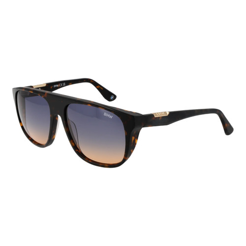 Bmw sunglasses bw0041 52w 58 - bmw, bw0041-h