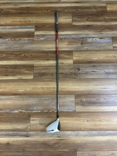 TaylorMade Burner Superfast