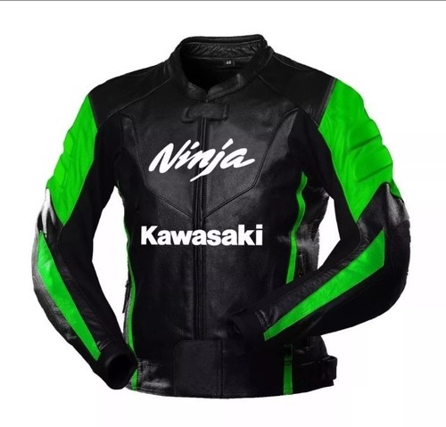 Kawasaki ninja motorbike - kawasaki,