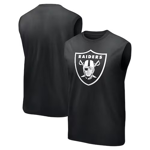 Las vegas raiders - raiders, logo