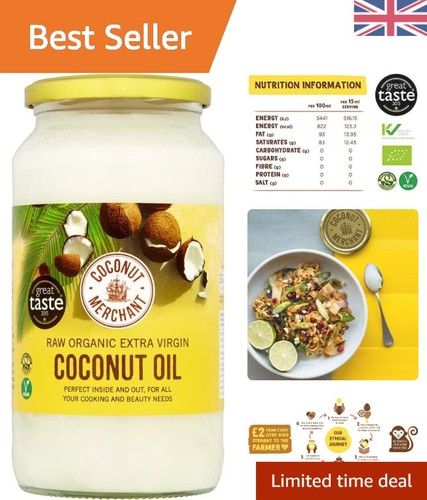 100 natural organic coconut - natural,