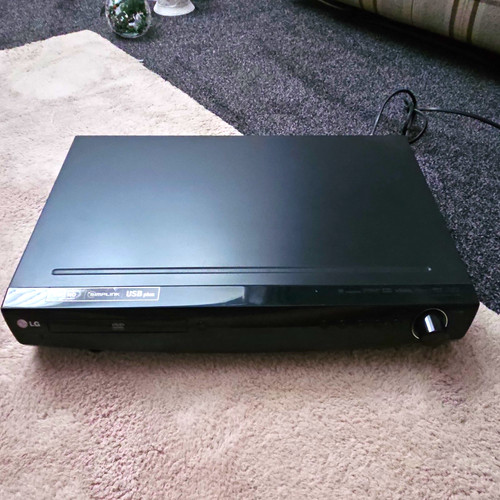 Ht462dz dvd receiver - lg, ht462dz-d0