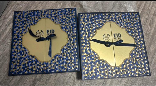 The body shop eid beauty - 2,