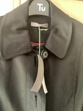 Ladies south Fitted Cotton