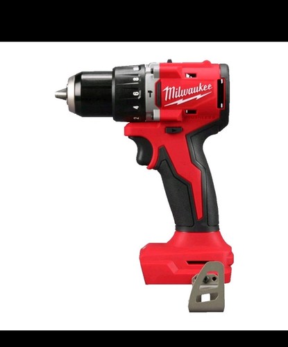 Milwaukee m18blpdrc 18v - milwaukee,