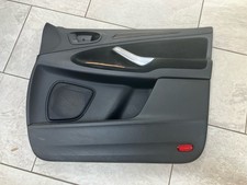 FORD GALAXY MK3 2.0 2008 FRONT