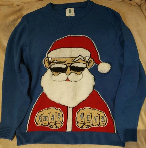 Asda george festive christmas - asda,