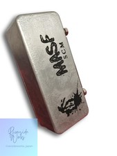 MASF PEDALS SCM Noise Box