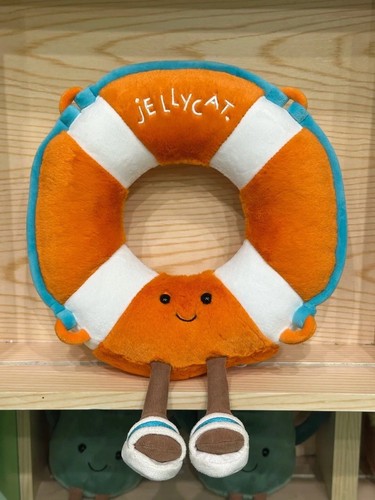 Jellycat amuseables life - jellycat,