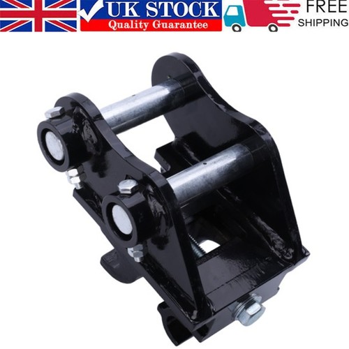 New mini excavator digger - new,