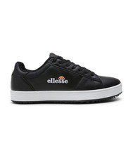 Ellesse Mens Trainers Casual