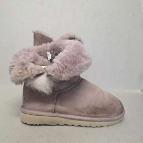 Ugg 1017502 irina womens - ugg,