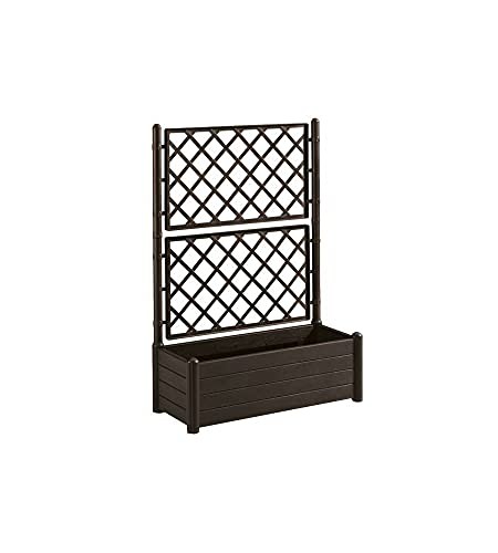 Herstera 10014400 planter - herstera,