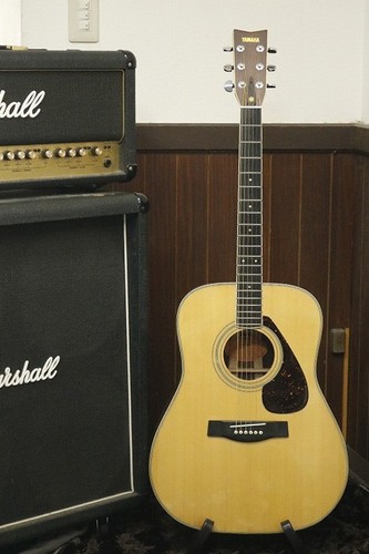 Vintage 1970 made - made, high