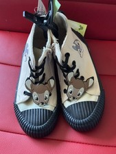 Pepco brand new girls cream