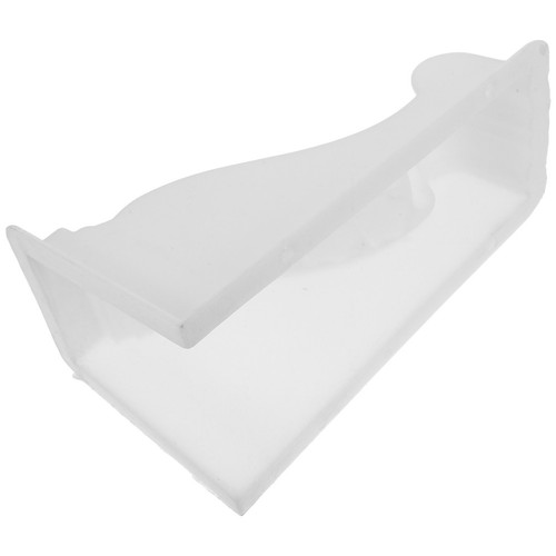 Roman column decoration cement - column,