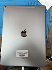 Apple ipad pro 2nd - apple,