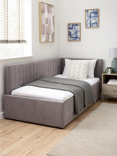 Cabo connect day bed - cabo,
