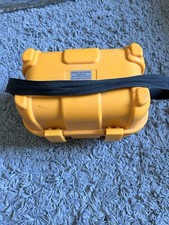 Site Survey Level, Optical, Boxed.