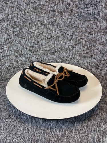 Ugg dakota slipper - dakota, women's