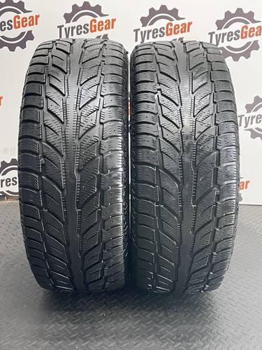 265 r18 110t cooper - 110t,
