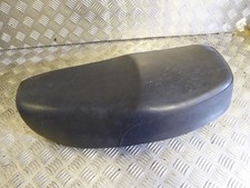 MOTO ROMA GOGO 50 SEAT