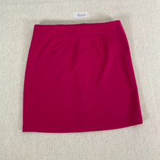 XXI Mini Skirt Womens Medium
