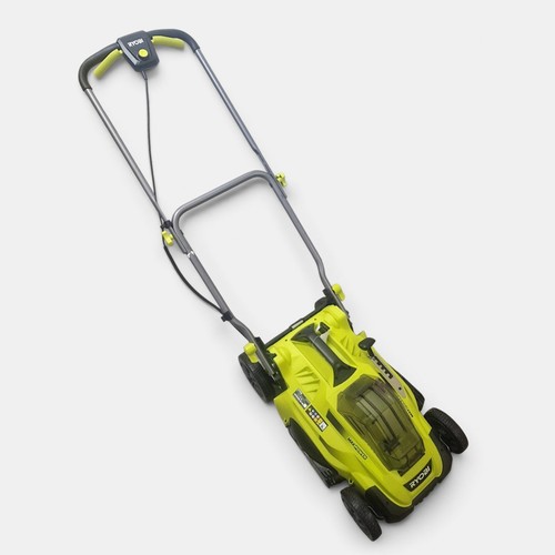 Ryobi rlm36x41hg 36v - ryobi, max